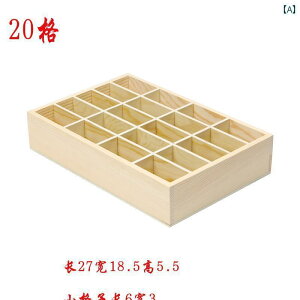 [P[X   Obh ؐ {bNX tg fXN ze h [ J[h Xg[W  gbv }`Obh X}[gtH Ǘ bN