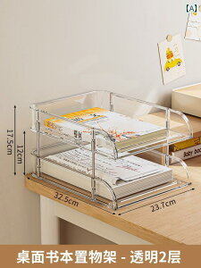 [P[X  I[KiCU[   fXN bN w  ubN [  {bNX