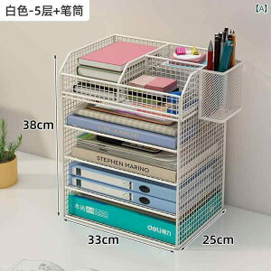 [P[X  t@C [ bN fXN {bNX t[ ItBX pi gbv {I A 4 p f[^ we tH_[