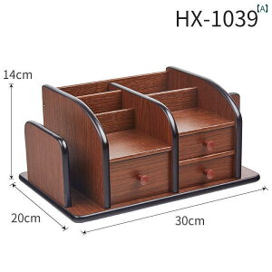 [P[X  NVbN ؐ @\ yz_[ fXN gbv ItBX gݍ킹 z[ R  i G [ {bNX