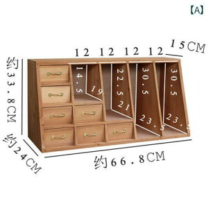 [P[X  Sanshan Home Furnishing m[g ubN fXN ؐ o [ {bNX [ F M g gbv d؂ {I bN