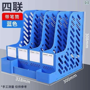 [P[X   t@C bN oXPbg w 4  t[ ItBX pi f[^ tH_[ [ {bNX wp {I Vv e[u ubN X^h fXN gbv 