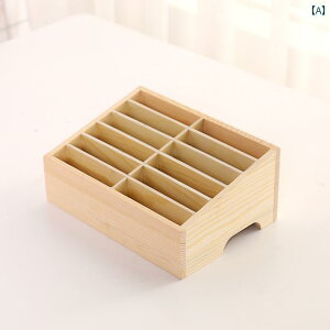 [P[X  Cނ X}[gtH [ |[^u }`Obh fBXvC bN {bNX fXN gbv NX  c i