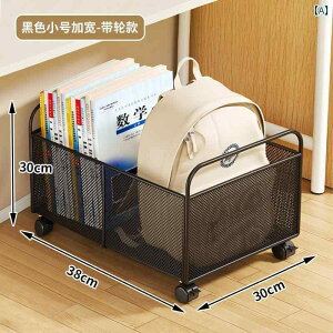 [P[X  { [ {bNX w p { e[u  obO bN fXN gbv{