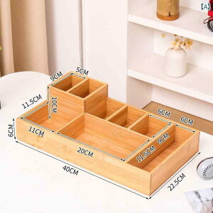 [P[X  `[N {bNX [ \  wZ  fXN ؐ ItBX gbv @\ 