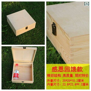 [P[X   ؔ [ {bNX ID ƒp  ` Mtg | 