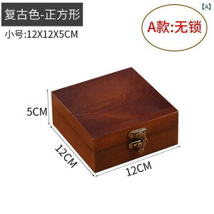 [P[X  bN \ [ {bNX ؐ  fXN gbv ƒp C g XNGA pX[h  ؔ