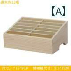 [P[X  X}[gtH [ {bNX fXN gbv ItBX c Ǘ Vv C }`Obh w bN