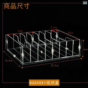 [P[X    [ {bNX v `[ ŋ Ǘ fBXN d AN }  A 5  X}[gtH  