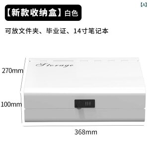 [P[X  bN \ [ {bNX  pX[h S fXN gbv ^ t@C LbV  ` ^