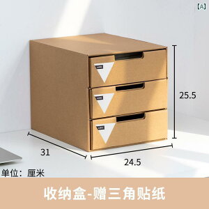 [P[X  Ntg  [ {bNX fXN gbv o I[KiCU[ ItBX tH_[ w