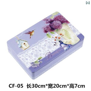 [P[X  eʂ ؖ  [ {bNX  m[g }XN uL    Mtg