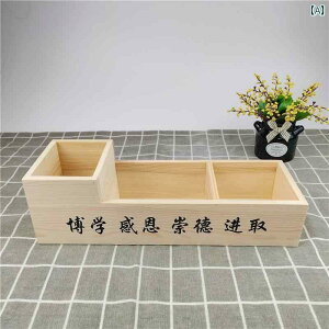 [P[X  wZp C [ {bNX \  `[N ItBX d؂  L[ R Zbg Z ZP