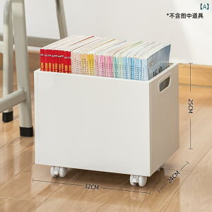 [P[X  v[[ ubN {bNX{ [ {bNX w  e[u̖{ {bNXeʖ{