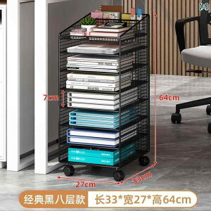 [P[X  fXN t@C [ bN tA {I e[u LrlbgbN w f[^  eXg p Kw {bNX tH_[  [NXe[V A[e