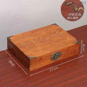 [P[X   ^ [ {bNX   WG[{bNX fXN gbv