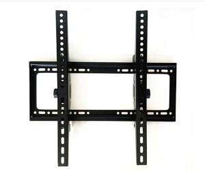 ���j�^�[�Ǌ|������iVASA�K�i,�p�x����,26�`55�^�Ή�,LED�ELCD�Ή��j�A���f��3 BS-MH1-KR3