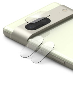yRingkezGoogle Pixel7 Jی KXtB CAMERA GLASS dx9H ϏՌ h~ Jی Yی XNb`h~ یKX KX sNZ7 JYJo[ (3)