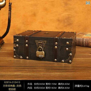 [P[X  g CNAbv [ {bNX bN L[ t WG[{bNX    ID pX[h ؐ