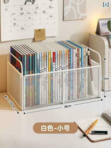 [P[X  { [ {bNX w p { e[u  XN[ obO bN fXN gbv{