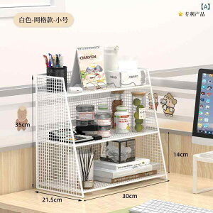 [P[X  ItBX fXN gbv bN [ {bNX [NXe[V G A[eBt@Ng w  t@C {I