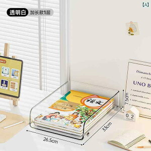 [P[X  wp fXN gbv [ {bNX t@C bN ׋p `  A 4{