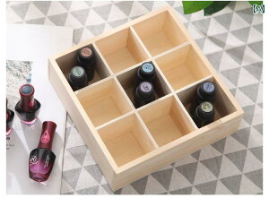 [P[X  9 Obh gC ؔ }`Obh [ {bNX tBbglX oX L[ p[eBV C