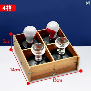 [P[X  ItBX  [ {bNX  }`Obh @\ 