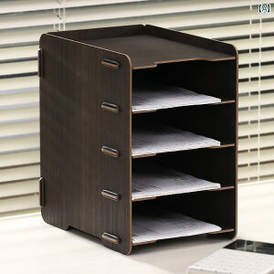 [P[X  }`Obh   [ {bNX GNXvX I[_[ C[ hbN fXN bN z  