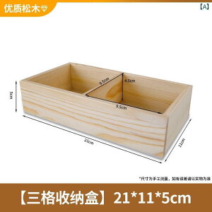 [P[X  A[g GA Rp[gg ؐ [ {bNX qp ItBX  fXN gbv A[eBt@Ng bN C