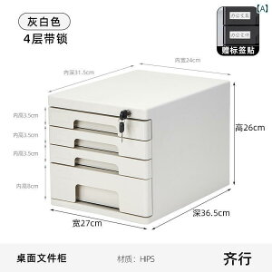 [P[X  ItBX fXN gbv [ {bNX o  bN \ t@CLrlbg A 4 p  ނ d w bN