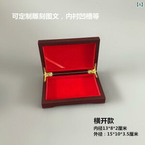 [P[X   RNV {bNX   [ EFfBO xr[ S[h  ߗ ANZT[ ؔ 