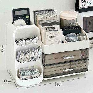 [P[X o fXN gbv [ {bNX o  w ItBX [e bN @\ yz_[