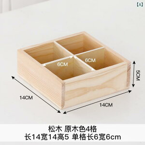 [P[X o Zakka Obh [ {bNX rO [ fXN gbv G ؔ 9 p C bN