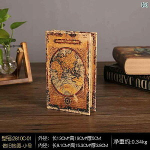 [P[X o g I nI tFCN ubN XNGA [ {bNX ubN^ RNV   X^C V~[V