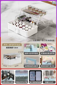 [P[X o p w c[ {bNX |[^u qp G w ܂肽 G M [ ƒp vX`bN