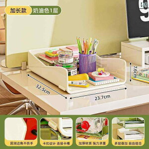 [P[X o fXN gbv X^bLO [ {bNX ItBX w t@C bN ubN A[eBt@Ng