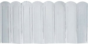 Field to Summit t@CAtNg60 OFHRT60 ^ EChXN[ 120cm tN^[ ˔ h h   ܂ݎ Ot [ܕt Lv AEghA