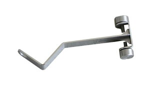 z_[yMosRoot X[gz AEghA Lvp  X^h u^ ݂艺