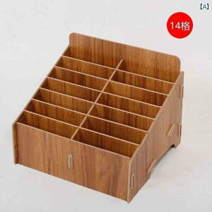 [P[X o Rp X}[gtH [ {bNX wp }`Obh ]  Lrlbg Xgp Gv