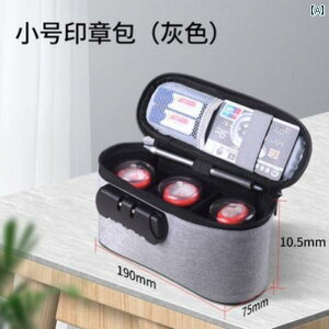 [P[X o   [  ג  ̌^   Ï ԍ bN {bNX gїp obO