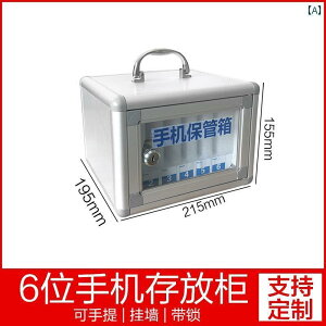 [P[X o X}[gtH Lrlbg [ Ǌ| fXN gbv }`Obh bN \ {bNX w X^bt 