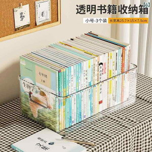 [P[X o k p [ {bNX{ { q G{ fXN gbv bNLrlbg {bNX