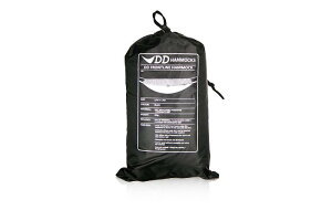 yXRbghzDD Frontline Hammock tgCnbN cX^C̃Lv K yʂȃnbN (Jet black) [sAi]