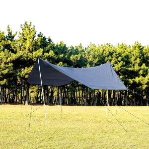 LOGOS/SXETEOGONIA/eISjA wLT^[v STYLE 4038