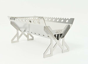 yJoyfactoryz JOY XeXΑ [IS-13] NEWf 2023j[A { [/ܓ_/Xgt g RpNg 44cm L^Cv BBQ o[xL[R X}[gO t