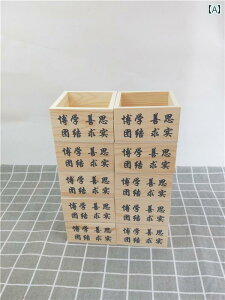 [P[X o ؐ `[N {bNX   [ R L[  }`Obh S