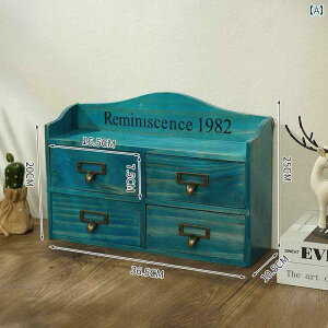 [P[X o G C g fXN gbv [ {bNX w  4 o Lrlbg ؐ WG[ bN