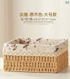 [P[X o fXN gbv [ {bNX   R G oXPbg o { XibN g  i