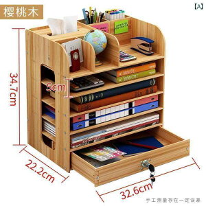 [P[X o ItBX fXNgbvtH_[ [ {bNX eBbV A 4 p pi w  A[eBt@Ng bN